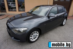 BMW 116 d 2.0 URBAN | Mobile.bg   1