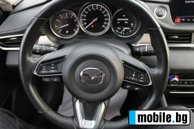 Mazda 6 2.0 // | Mobile.bg   11