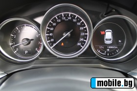 Mazda 6 2.0 // | Mobile.bg   16