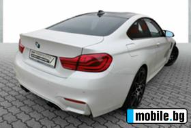 BMW M4 Coupe | Mobile.bg   2