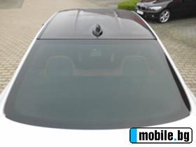 BMW M4 Coupe | Mobile.bg   16