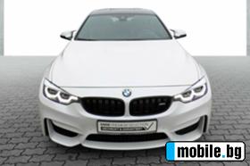 BMW M4 Coupe | Mobile.bg   4