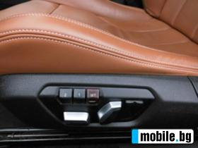 BMW M4 Coupe | Mobile.bg   15