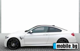 BMW M4 Coupe | Mobile.bg   3