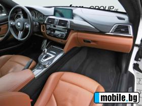 BMW M4 Coupe | Mobile.bg   7
