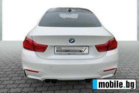 BMW M4 Coupe | Mobile.bg   5
