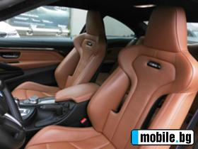 BMW M4 Coupe | Mobile.bg   14