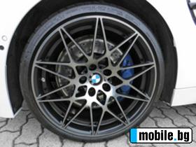 BMW M4 Coupe | Mobile.bg   6