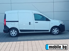 Dacia Dokker 1.5 DCI | Mobile.bg   8