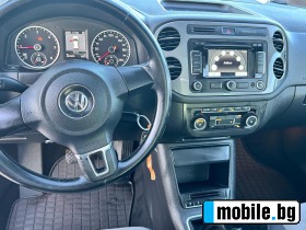 VW Tiguan ***  | Mobile.bg   6