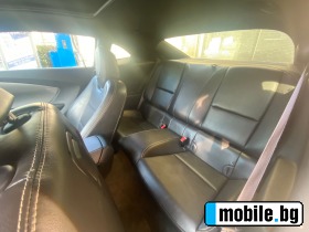 Chevrolet Camaro | Mobile.bg   11