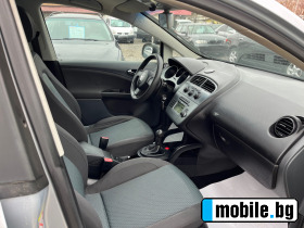 Seat Altea XL 1.9TDI | Mobile.bg   12