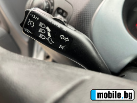Seat Altea XL 1.9TDI | Mobile.bg   11