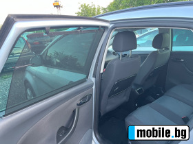 Seat Altea XL 1.9TDI | Mobile.bg   14