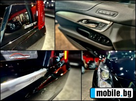 Cadillac ATS 2.0T AWD | Mobile.bg   8