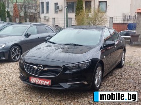 Opel Insignia 1.5 I | Mobile.bg   3