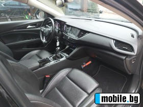 Opel Insignia 1.5 I | Mobile.bg   11