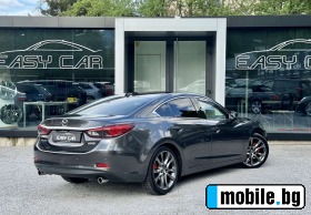 Mazda 6 TAKUMI | Mobile.bg   3