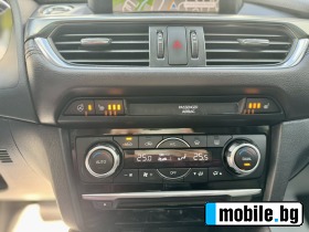 Mazda 6 TAKUMI | Mobile.bg   8