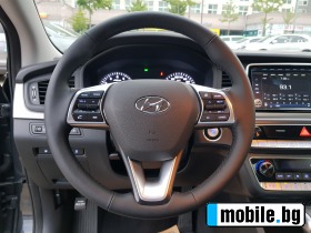 Hyundai Sonata  1.       | Mobile.bg   7