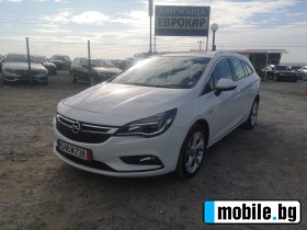 Opel Astra sport tourer | Mobile.bg   1
