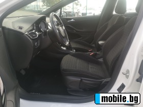 Opel Astra sport tourer | Mobile.bg   9