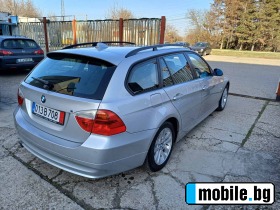 BMW 318 2.0i/navi// | Mobile.bg   3
