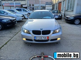 BMW 318 2.0i/navi// | Mobile.bg   1