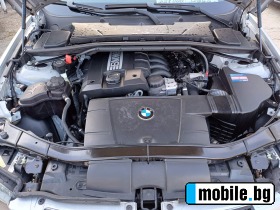 BMW 318 2.0i/navi// | Mobile.bg   15