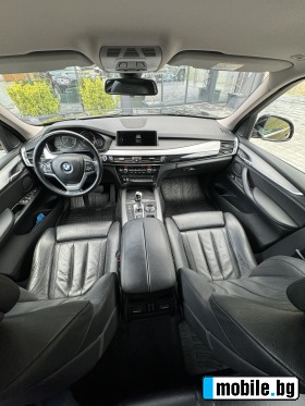 BMW X5 2, 5D | Mobile.bg   11