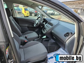 Seat Altea 1.6TDI XL | Mobile.bg   13
