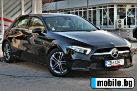 Mercedes-Benz A 180 //LED/BI-XENON/TOP | Mobile.bg   3