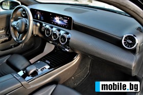 Mercedes-Benz A 180 //LED/BI-XENON/TOP | Mobile.bg   10