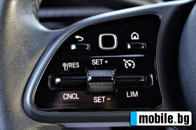 Mercedes-Benz A 180 //LED/BI-XENON/TOP | Mobile.bg   14