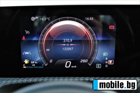 Mercedes-Benz A 180 //LED/BI-XENON/TOP | Mobile.bg   17