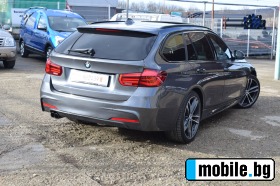 BMW 335 3.0 LUX SCHVEIC | Mobile.bg   4