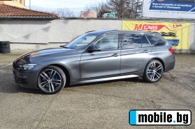 BMW 335 3.0 LUX SCHVEIC | Mobile.bg   2