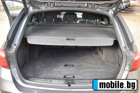 BMW 335 3.0 LUX SCHVEIC | Mobile.bg   11