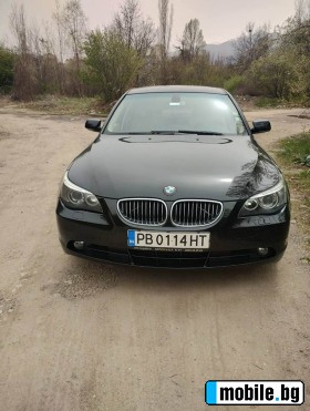     BMW 325 ~11 500 .