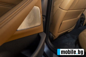 BMW M5 Competition | Mobile.bg   10
