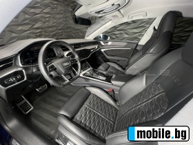 Audi Rs7 Ceramic* Bang&Olufsen*  | Mobile.bg   8