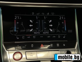 Audi Rs7 Ceramic* Bang&Olufsen*  | Mobile.bg   12