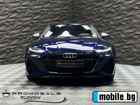 Audi Rs7 Ceramic* Bang&Olufsen*  | Mobile.bg   2