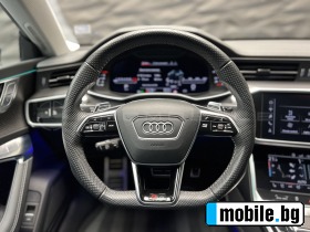 Audi Rs7 Ceramic* Bang&Olufsen*  | Mobile.bg   6