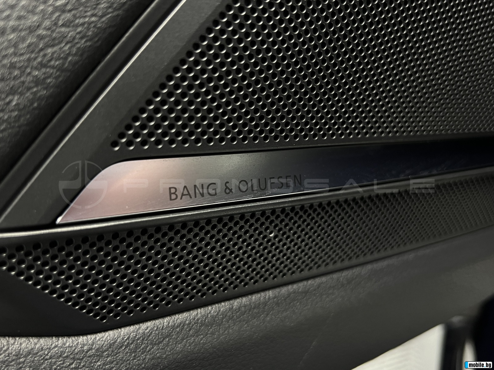 Audi Rs7 Ceramic* Bang&Olufsen*  | Mobile.bg   16