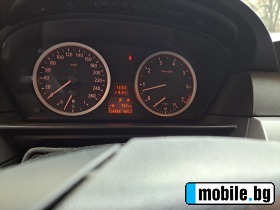BMW 523 | Mobile.bg   9