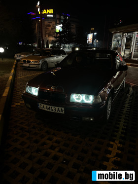     BMW 318 ~3 000 .