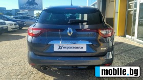 Renault Megane Grandtour 1.5 dCi | Mobile.bg   6