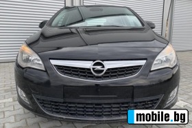 Opel Astra 1, 4i , , ., , 5 | Mobile.bg   2