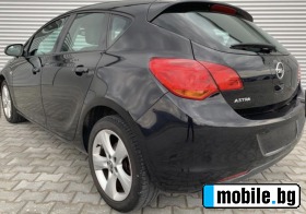 Opel Astra 1, 4i , , ., , 5 | Mobile.bg   6